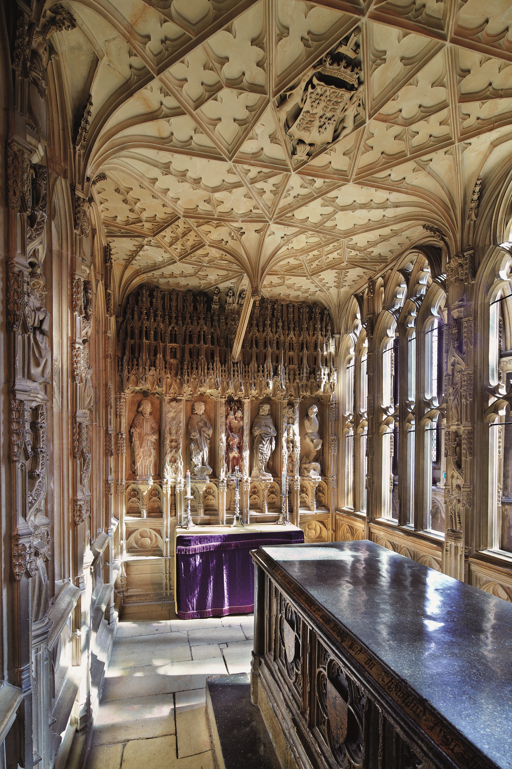 Prince Arthur Tudor Worcester Cathedral